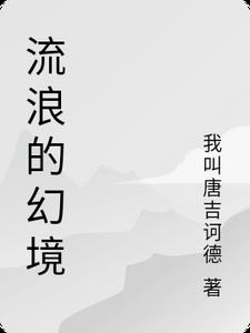 流浪的大招叫什么名字